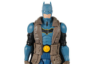 Batman 30cm Batman